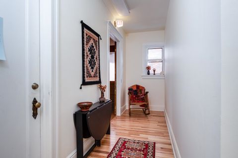 Tiny photo for 401 Wisconsin Avenue, Madison, WI 53703 (MLS # 2013475)