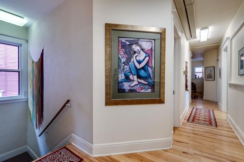 Tiny photo for 401 Wisconsin Avenue, Madison, WI 53703 (MLS # 2013475)