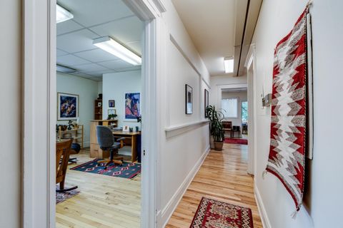 Tiny photo for 401 Wisconsin Avenue, Madison, WI 53703 (MLS # 2013475)