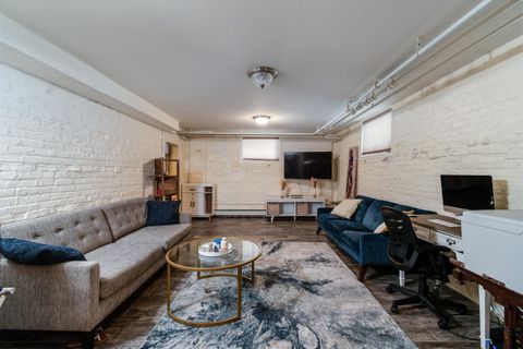 Tiny photo for 401 Wisconsin Avenue, Madison, WI 53703 (MLS # 2013475)