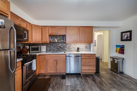 Tiny photo for 401 Wisconsin Avenue, Madison, WI 53703 (MLS # 2013475)