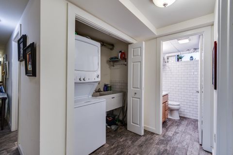 Tiny photo for 401 Wisconsin Avenue, Madison, WI 53703 (MLS # 2013475)