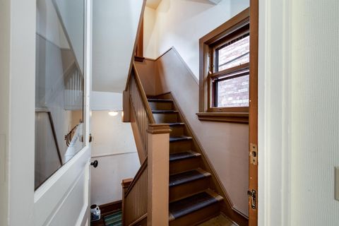 Tiny photo for 401 Wisconsin Avenue, Madison, WI 53703 (MLS # 2013475)