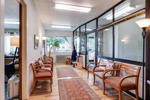 Tiny photo for 401 Wisconsin Avenue, Madison, WI 53703 (MLS # 2013475)