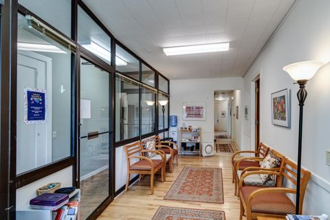 Tiny photo for 401 Wisconsin Avenue, Madison, WI 53703 (MLS # 2013475)