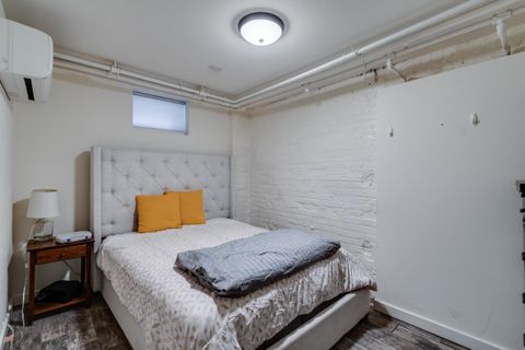 Tiny photo for 401 Wisconsin Avenue, Madison, WI 53703 (MLS # 2013475)