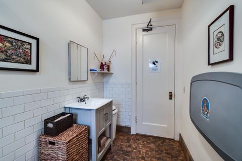 Tiny photo for 401 Wisconsin Avenue, Madison, WI 53703 (MLS # 2013475)