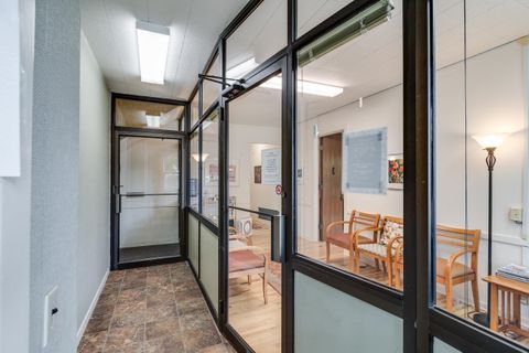 Tiny photo for 401 Wisconsin Avenue, Madison, WI 53703 (MLS # 2013475)