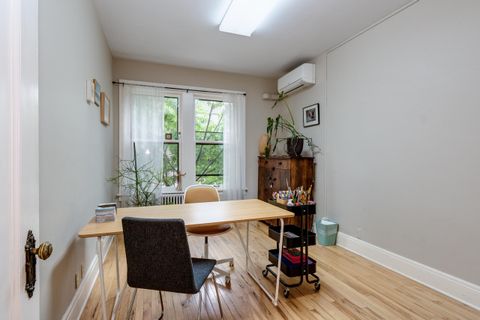 Tiny photo for 401 Wisconsin Avenue, Madison, WI 53703 (MLS # 2013475)