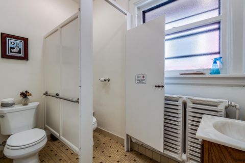 Tiny photo for 401 Wisconsin Avenue, Madison, WI 53703 (MLS # 2013475)