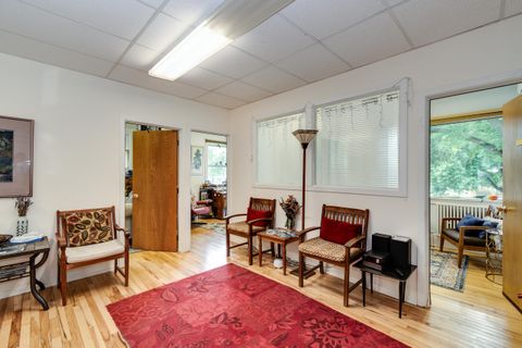 Tiny photo for 401 Wisconsin Avenue, Madison, WI 53703 (MLS # 2013475)