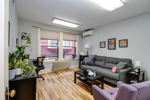 Tiny photo for 401 Wisconsin Avenue, Madison, WI 53703 (MLS # 2013475)