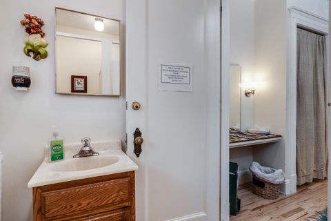 Tiny photo for 401 Wisconsin Avenue, Madison, WI 53703 (MLS # 2013475)