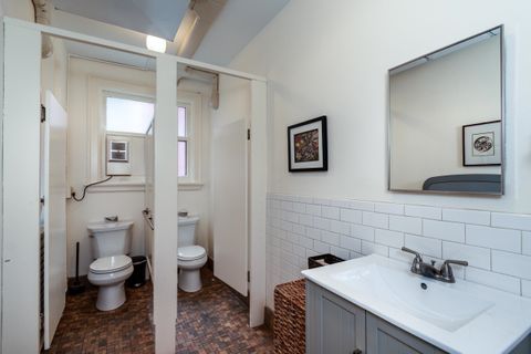 Tiny photo for 401 Wisconsin Avenue, Madison, WI 53703 (MLS # 2013475)