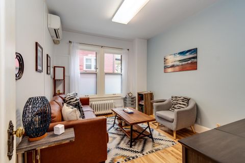 Tiny photo for 401 Wisconsin Avenue, Madison, WI 53703 (MLS # 2013475)