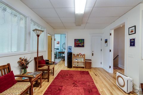 Tiny photo for 401 Wisconsin Avenue, Madison, WI 53703 (MLS # 2013475)