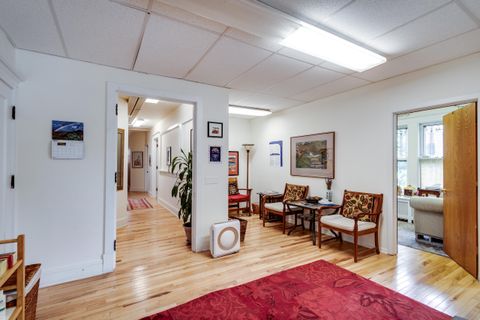 Tiny photo for 401 Wisconsin Avenue, Madison, WI 53703 (MLS # 2013475)