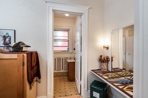 Tiny photo for 401 Wisconsin Avenue, Madison, WI 53703 (MLS # 2013475)