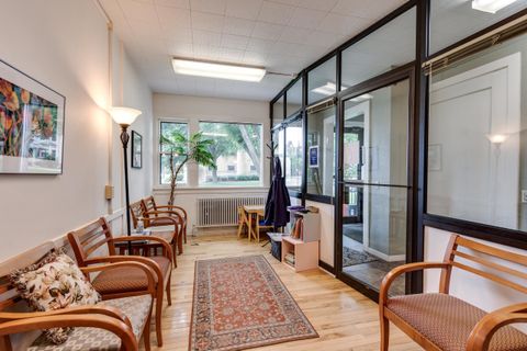 Tiny photo for 401 Wisconsin Avenue, Madison, WI 53703 (MLS # 2013475)