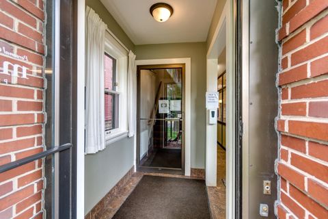 Tiny photo for 401 Wisconsin Avenue, Madison, WI 53703 (MLS # 2013475)