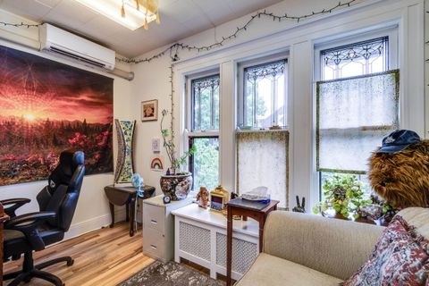 Tiny photo for 401 Wisconsin Avenue, Madison, WI 53703 (MLS # 2013475)