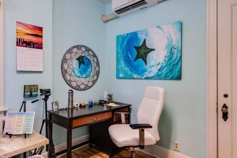 Tiny photo for 401 Wisconsin Avenue, Madison, WI 53703 (MLS # 2013475)