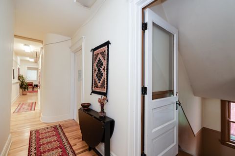 Tiny photo for 401 Wisconsin Avenue, Madison, WI 53703 (MLS # 2013475)