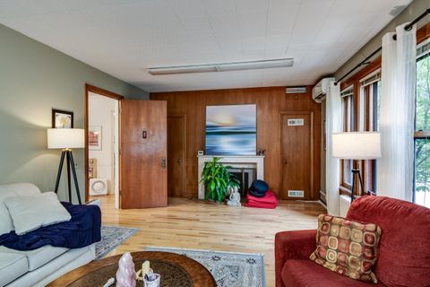 Tiny photo for 401 Wisconsin Avenue, Madison, WI 53703 (MLS # 2013475)