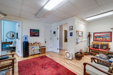Tiny photo for 401 Wisconsin Avenue, Madison, WI 53703 (MLS # 2013475)
