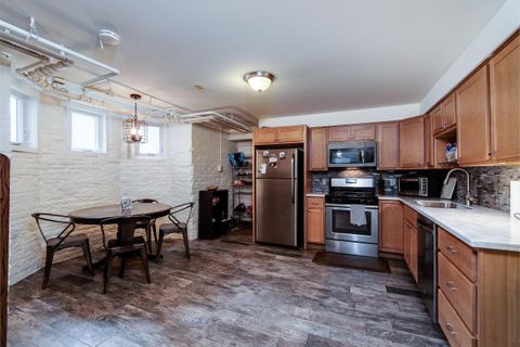 Tiny photo for 401 Wisconsin Avenue, Madison, WI 53703 (MLS # 2013475)