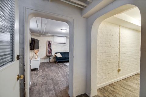 Tiny photo for 401 Wisconsin Avenue, Madison, WI 53703 (MLS # 2013475)