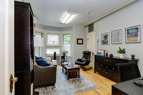 Tiny photo for 401 Wisconsin Avenue, Madison, WI 53703 (MLS # 2013475)
