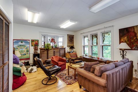 Tiny photo for 401 Wisconsin Avenue, Madison, WI 53703 (MLS # 2013475)