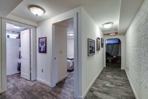 Tiny photo for 401 Wisconsin Avenue, Madison, WI 53703 (MLS # 2013475)