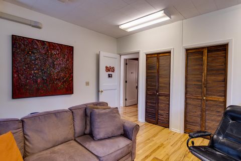 Tiny photo for 401 Wisconsin Avenue, Madison, WI 53703 (MLS # 2013475)