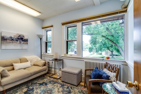 Tiny photo for 401 Wisconsin Avenue, Madison, WI 53703 (MLS # 2013475)