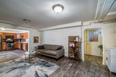 Tiny photo for 401 Wisconsin Avenue, Madison, WI 53703 (MLS # 2013475)