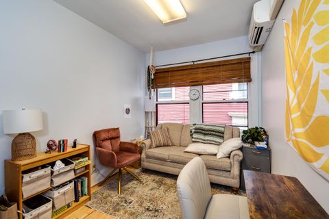 Tiny photo for 401 Wisconsin Avenue, Madison, WI 53703 (MLS # 2013475)