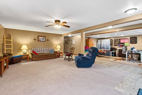 Tiny photo for N4208 State Road 73 Road, Princeton, WI 54968 (MLS # 2011114)