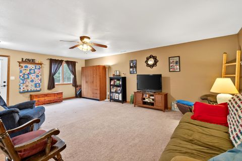 Tiny photo for N4208 State Road 73 Road, Princeton, WI 54968 (MLS # 2011114)