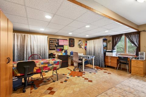 Tiny photo for N4208 State Road 73 Road, Princeton, WI 54968 (MLS # 2011114)