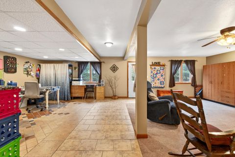 Tiny photo for N4208 State Road 73 Road, Princeton, WI 54968 (MLS # 2011114)