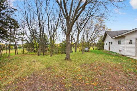 Tiny photo for N4208 State Road 73 Road, Princeton, WI 54968 (MLS # 2011114)