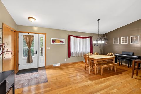 Tiny photo for N4208 State Road 73 Road, Princeton, WI 54968 (MLS # 2011114)