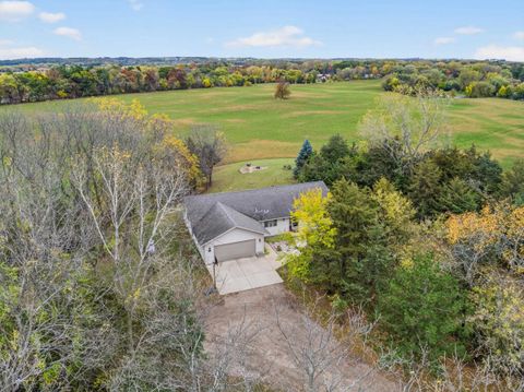 Tiny photo for N4208 State Road 73 Road, Princeton, WI 54968 (MLS # 2011114)