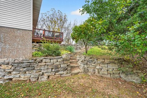 Tiny photo for N4208 State Road 73 Road, Princeton, WI 54968 (MLS # 2011114)