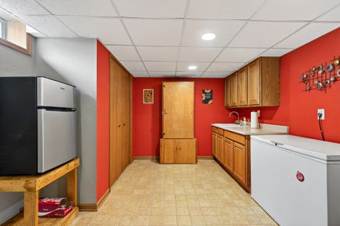 Tiny photo for N4208 State Road 73 Road, Princeton, WI 54968 (MLS # 2011114)