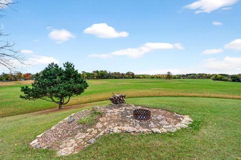 Tiny photo for N4208 State Road 73 Road, Princeton, WI 54968 (MLS # 2011114)