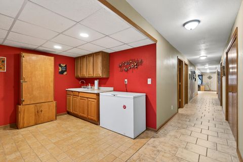Tiny photo for N4208 State Road 73 Road, Princeton, WI 54968 (MLS # 2011114)