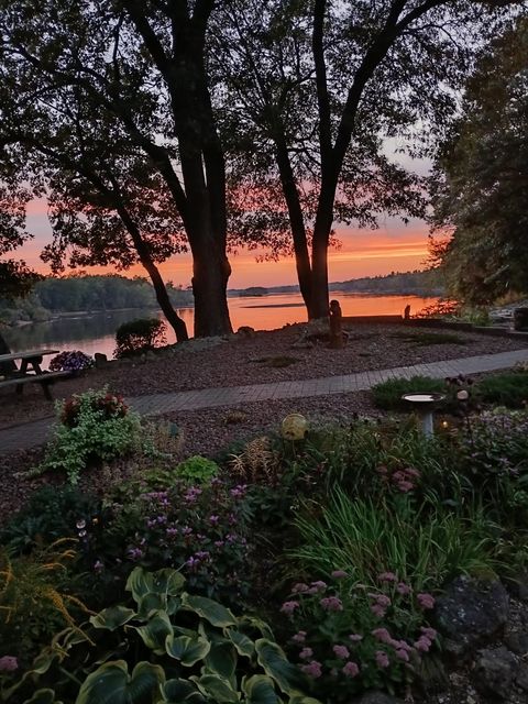 Photo of W11027B County Road O, Portage, WI 53901 (MLS # 2020139)